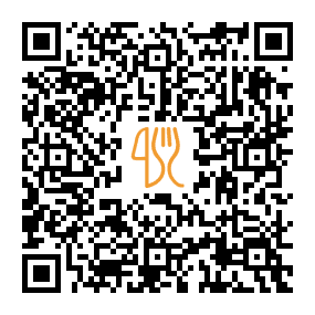 QR-code link către meniul Barissimo