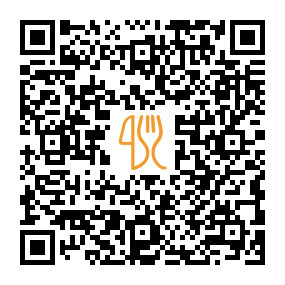 QR-code link către meniul Agrati