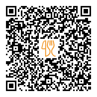 QR-code link către meniul Azz Che Pizza Di Riccio Luana C.