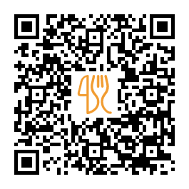 QR-code link către meniul Pagoda