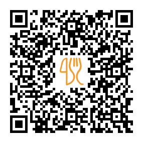 QR-code link para o menu de Gelateria Vernazza