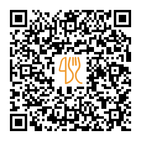 QR-code link para o menu de Lila Cafe