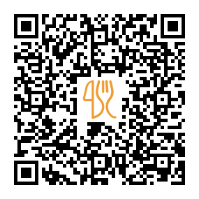 QR-code link către meniul Scarabeo