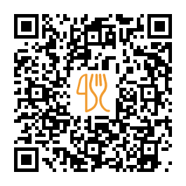 QR-code link către meniul Hiro