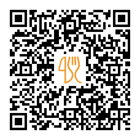 QR-code link către meniul Kombu Sushi