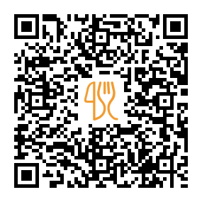 QR-code link către meniul Locanda Pozzetto