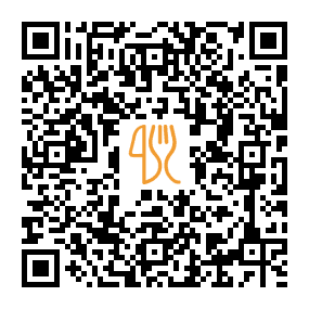 QR-code link para o menu de Khan Doner Kebab