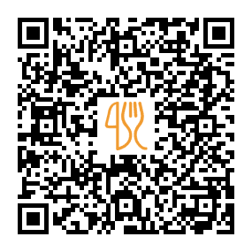 QR-code link para o menu de Trattoria La Baita