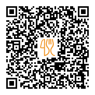 QR-code link către meniul Osteria Pizzeria La Tavola Bronzea