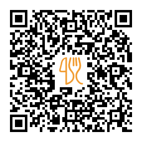 QR-code link către meniul Cristian Magri