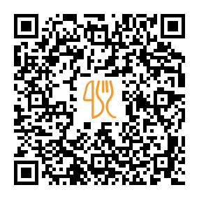 QR-code link para o menu de Hostaria Della Diligenza