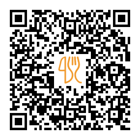 QR-code link către meniul Pizzaclub No Limits