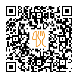 QR-code link către meniul Città