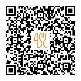 Menu QR de Il Sole E La Luna