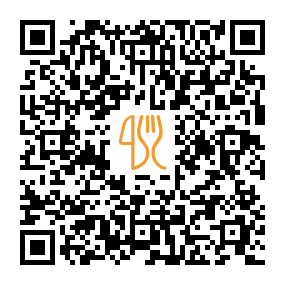 QR-code link naar het menu van Agriturismo Giacomino