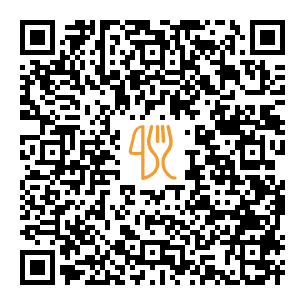 QR-Code zur Speisekarte von Rifugio Alpino Monza-bogani