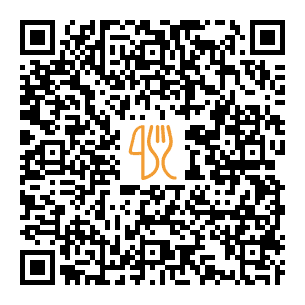 QR-code link către meniul La Scaletta Cafe