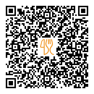 QR-code link către meniul Pizzeria Kebab Ottomani