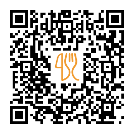 QR-Code zur Speisekarte von Civus