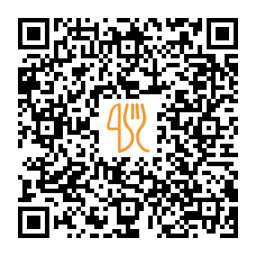 QR-code link para o menu de Ca'puccino