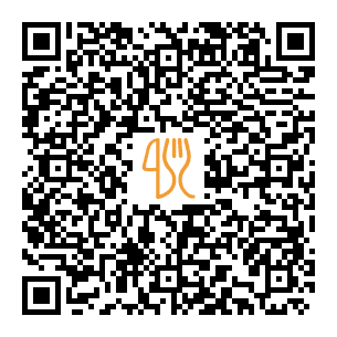 QR-Code zur Speisekarte von L'angolo Dello Sfizio Da Toto' E Ciccio