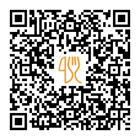 QR-code link către meniul Pizzeria Belvedere