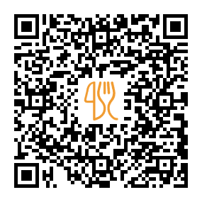 Carte QR de Fontana Rosa