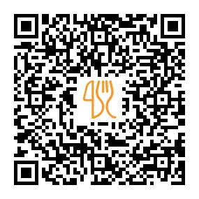 QR-code link para o menu de Il Cortiletto