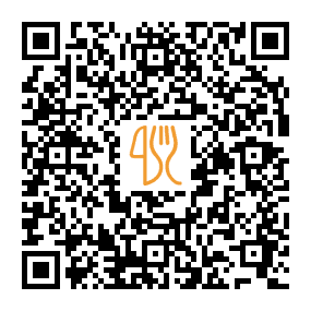 QR-code link către meniul Le Lanterne Di Pigra