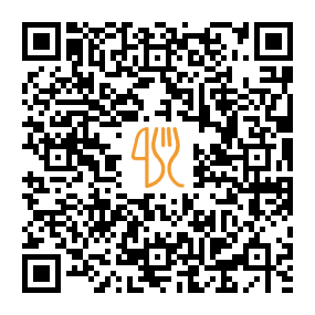 Menu QR de Il Vescovado