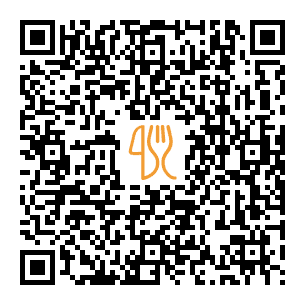 QR-code link către meniul La Cioca