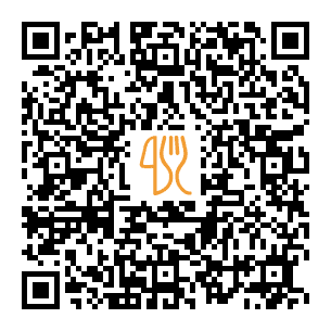 Link z kodem QR do menu Melemangio Gastronomia Enoteca