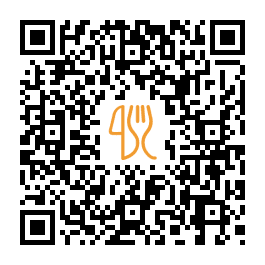 Menu QR de Yun