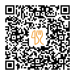 QR-code link para o menu de Pizza Special