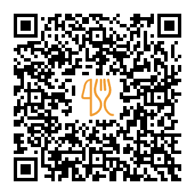 QR-code link către meniul Il Vecchio Borgo