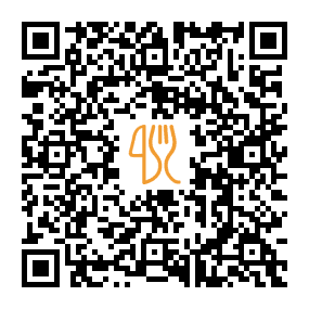 QR-code link către meniul Il Pomodorino