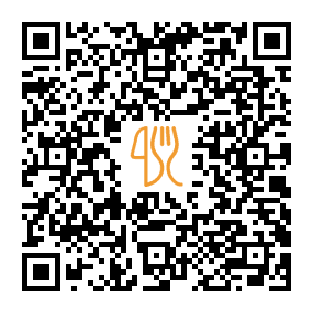 QR-code link para o menu de Bagni Vittoria