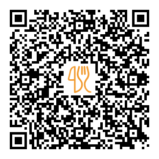 Menu QR de La Vecchia Arluno