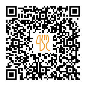 QR-code link către meniul San Carlo