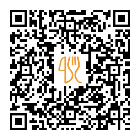 QR-code link către meniul Antica Osteria Sachela