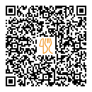 QR-code link către meniul Lido Bistrot