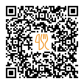 QR-code link para o menu de Sushi Li