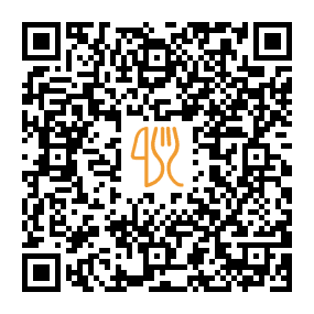 QR-code link către meniul Al Vicolo