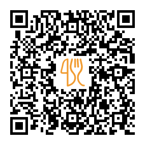 QR-code link către meniul Da Giovannello