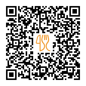 QR-code link către meniul La Noce