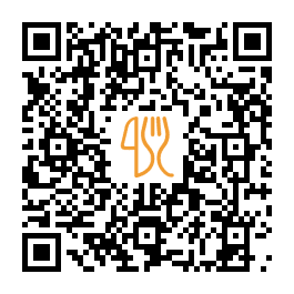 QR-code link către meniul Lido Angera