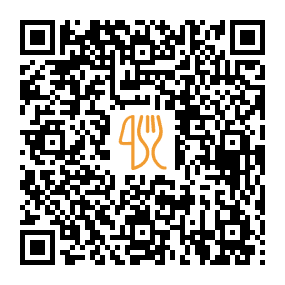 QR-code link para o menu de Rifugio Il Mirtillo