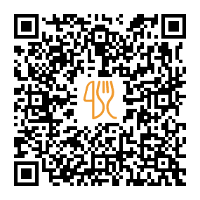 Link z kodem QR do karta Settembrini 22 O 24