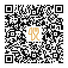 QR-code link către meniul Osteria Di Via Pre