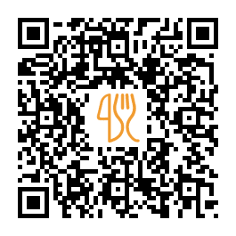 Menu QR de La Vigna